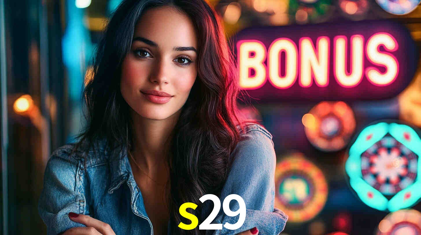 s29.com