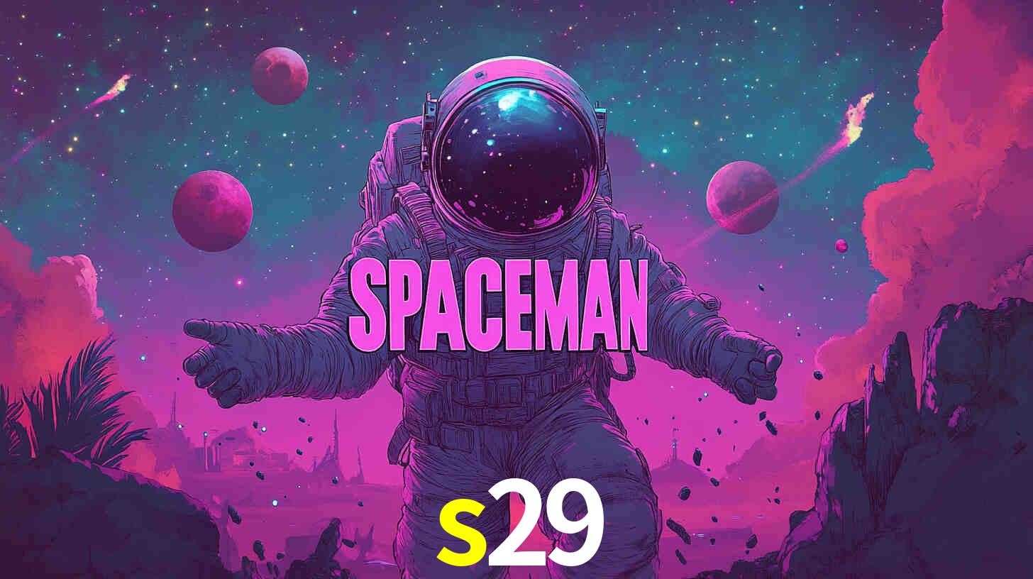 A Emoção da Loteria na s29: Uma Chance de Mudança de Vida