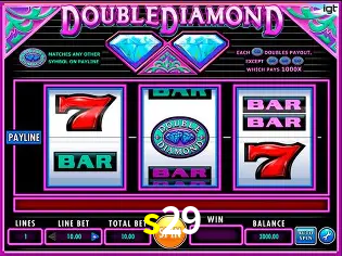 Explorando a Categoria de Eventos em Apostas na s29