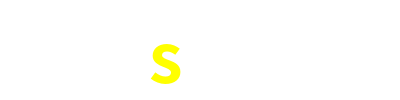 s29